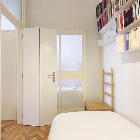 E36, ideal for families, large areas OOporto Exterior foto